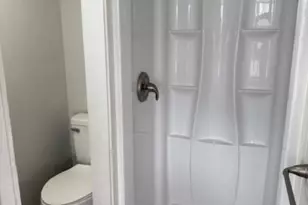 626 Brooklyn Mountain Rd, Hopatcong, NJ 07843 - Photo 10