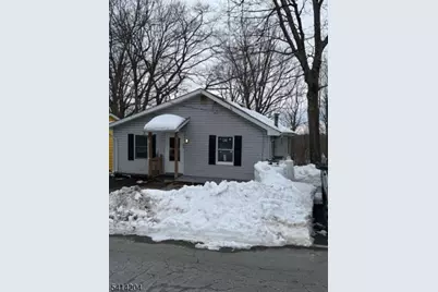 626 Brooklyn Mountain Rd, Hopatcong, NJ 07843 - Photo 2