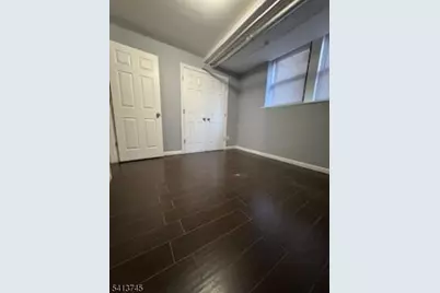 1116 Anna St #B, Elizabeth, NJ 07201 - Photo 10