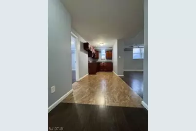 1116 Anna St #B, Elizabeth, NJ 07201 - Photo 6