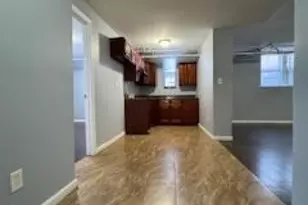 1116 Anna St, Elizabeth, NJ 07201 - Photo 6