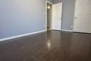 1116 Anna St, Elizabeth, NJ 07201 - Photo 14