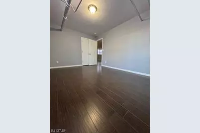 1116 Anna St #B, Elizabeth, NJ 07201 - Photo 12