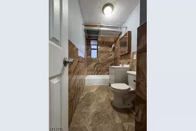 1116 Anna St #B, Elizabeth, NJ 07201 - Photo 8