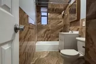 1116 Anna St, Elizabeth, NJ 07201 - Photo 8