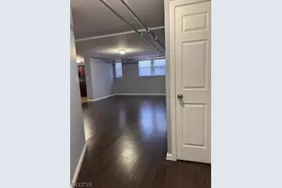 1116 Anna St #B, Elizabeth, NJ 07201 - Photo 2