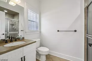 12 Cowie Rd, Chester, NJ 07930 - Photo 26