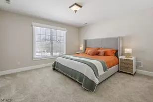 12 Cowie Rd, Chester, NJ 07930 - Photo 44