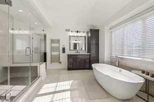 12 Cowie Rd, Chester, NJ 07930 - Photo 34