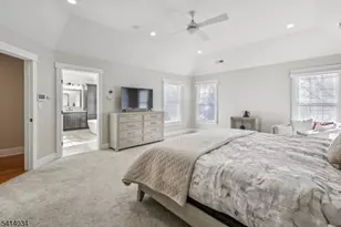 12 Cowie Rd, Chester, NJ 07930 - Photo 32