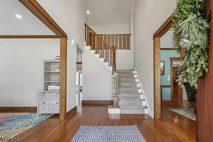 12 Cowie Rd, Chester, NJ 07930 - Photo 8