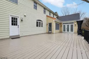 12 Cowie Rd, Chester, NJ 07930 - Photo 6