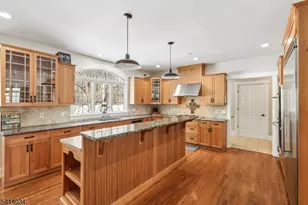 12 Cowie Rd, Chester, NJ 07930 - Photo 20