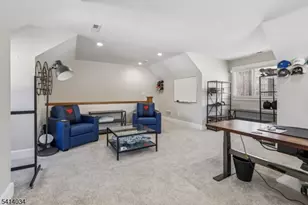 12 Cowie Rd, Chester, NJ 07930 - Photo 30