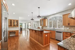 12 Cowie Rd, Chester, NJ 07930 - Photo 22