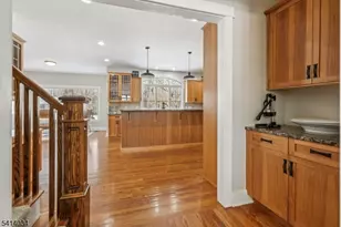 12 Cowie Rd, Chester, NJ 07930 - Photo 24