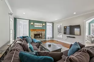 12 Cowie Rd, Chester, NJ 07930 - Photo 10