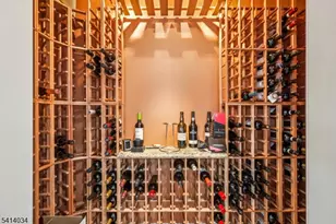 12 Cowie Rd, Chester, NJ 07930 - Photo 48