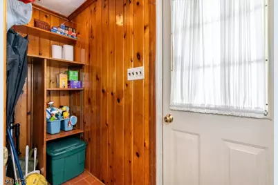 127 Central Ave, Glen Rock, NJ 07452 - Photo 20