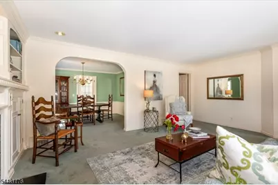 127 Central Ave, Glen Rock, NJ 07452 - Photo 8