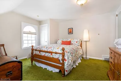 127 Central Ave, Glen Rock, NJ 07452 - Photo 30