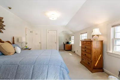 127 Central Ave, Glen Rock, NJ 07452 - Photo 22