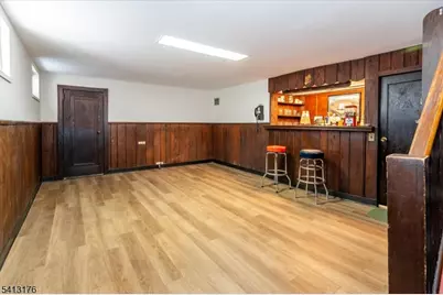 127 Central Ave, Glen Rock, NJ 07452 - Photo 32