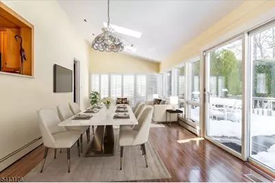 127 Central Ave, Glen Rock, NJ 07452 - Photo 16