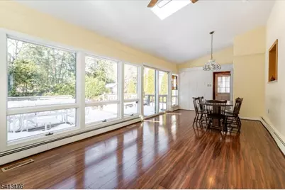 127 Central Ave, Glen Rock, NJ 07452 - Photo 18