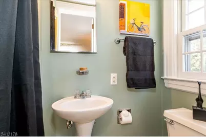 127 Central Ave, Glen Rock, NJ 07452 - Photo 28