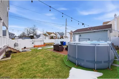 2200 Vauxhall Rd, Union Township, NJ 07083 - Photo 24