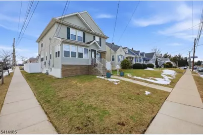 2200 Vauxhall Rd, Union Township, NJ 07083 - Photo 2