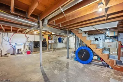 2200 Vauxhall Rd, Union Township, NJ 07083 - Photo 22