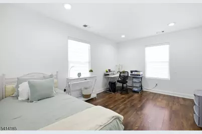 2200 Vauxhall Rd, Union Township, NJ 07083 - Photo 12