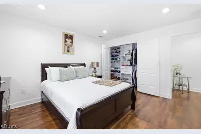 2200 Vauxhall Rd, Union Township, NJ 07083 - Photo 20