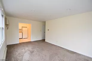 7 Oak Ridge Rd, West Milford, NJ 07438 - Photo 2