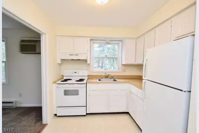 7 Oak Ridge Rd, West Milford, NJ 07438 - Photo 6