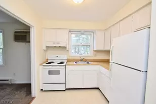 7 Oak Ridge Rd, West Milford, NJ 07438 - Photo 6