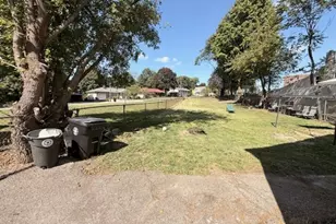 17 Stoll St, Netcong, NJ 07857 - Photo 4