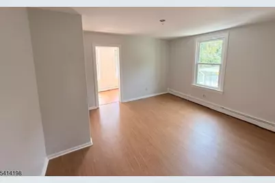 17 Stoll St, Netcong, NJ 07857 - Photo 8