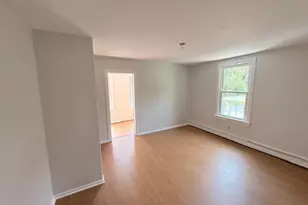 17 Stoll St, Netcong, NJ 07857 - Photo 8