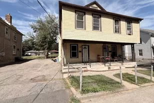 17 Stoll St, Netcong, NJ 07857 - Photo 1