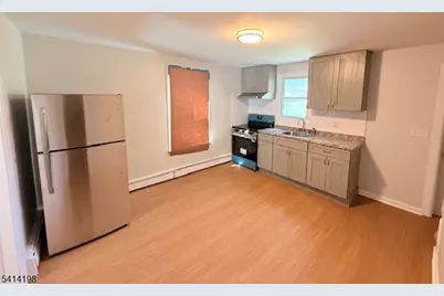 17 Stoll St, Netcong, NJ 07857 - Photo 6