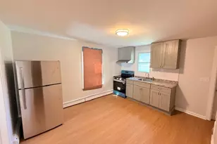 17 Stoll St, Netcong, NJ 07857 - Photo 6