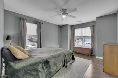 79 Indigo Rd, Allamuchy Township, NJ 07840 - Photo 26