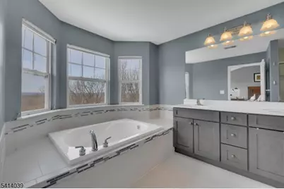 79 Indigo Rd, Allamuchy Township, NJ 07840 - Photo 20