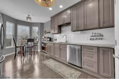 79 Indigo Rd, Allamuchy Township, NJ 07840 - Photo 12