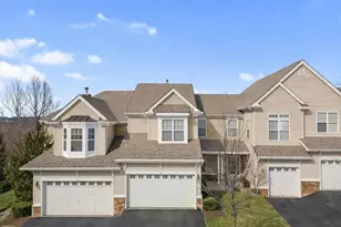 79 Indigo Rd, Allamuchy Township, NJ 07840 - Photo 1