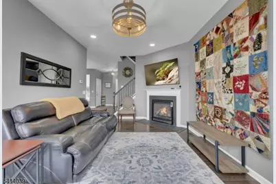 79 Indigo Rd, Allamuchy Township, NJ 07840 - Photo 6