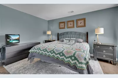 79 Indigo Rd, Allamuchy Township, NJ 07840 - Photo 24